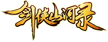 jxlogo